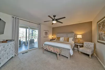 5855 Sly Park Road, Pollock Pines, CA 95726 - Photo 28