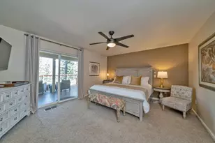 5855 Sly Park Rd, Pollock Pines, CA 95726 - Photo 28