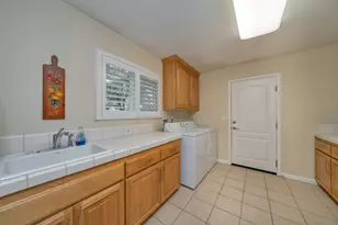 5855 Sly Park Rd, Pollock Pines, CA 95726 - Photo 26