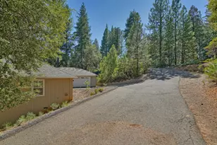 5855 Sly Park Rd, Pollock Pines, CA 95726 - Photo 6
