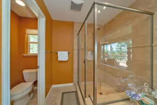 5855 Sly Park Rd, Pollock Pines, CA 95726 - Photo 34