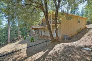 5855 Sly Park Rd, Pollock Pines, CA 95726 - Photo 48