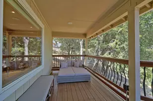 5855 Sly Park Rd, Pollock Pines, CA 95726 - Photo 24