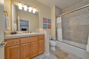 5855 Sly Park Rd, Pollock Pines, CA 95726 - Photo 46