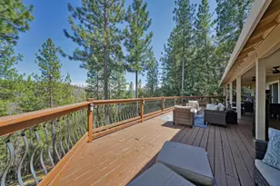 5855 Sly Park Rd, Pollock Pines, CA 95726 - Photo 2