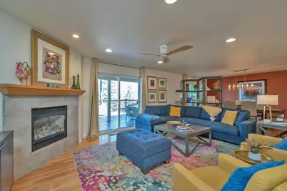 5855 Sly Park Road, Pollock Pines, CA 95726 - Photo 18