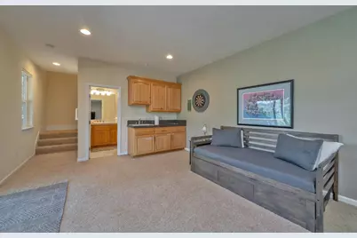 5855 Sly Park Road, Pollock Pines, CA 95726 - Photo 44