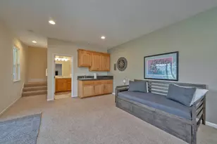 5855 Sly Park Rd, Pollock Pines, CA 95726 - Photo 44