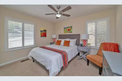 5855 Sly Park Road, Pollock Pines, CA 95726 - Photo 36