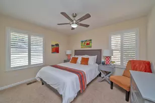 5855 Sly Park Rd, Pollock Pines, CA 95726 - Photo 36