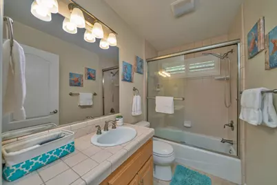 5855 Sly Park Road, Pollock Pines, CA 95726 - Photo 38