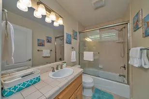 5855 Sly Park Rd, Pollock Pines, CA 95726 - Photo 38