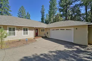 5855 Sly Park Rd, Pollock Pines, CA 95726 - Photo 4