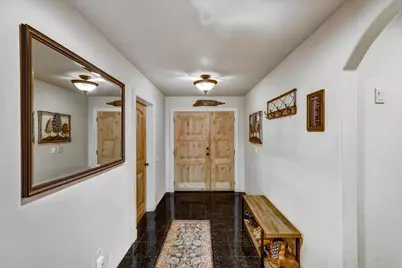 3320 Chipmunk Trail, Georgetown, CA 95634 - Photo 8