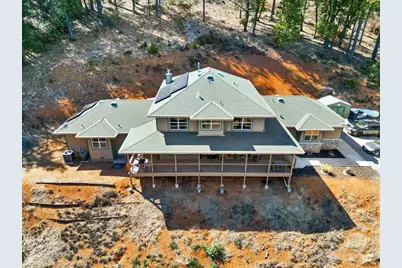 3320 Chipmunk Trail, Georgetown, CA 95634 - Photo 66