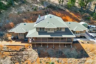 3320 Chipmunk Trail, Georgetown, CA 95634 - Photo 66