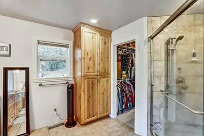 3320 Chipmunk Trail, Georgetown, CA 95634 - Photo 32