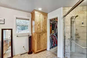 3320 Chipmunk Trail, Georgetown, CA 95634 - Photo 32