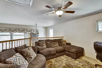 3320 Chipmunk Trail, Georgetown, CA 95634 - Photo 38