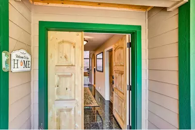 3320 Chipmunk Trail, Georgetown, CA 95634 - Photo 6