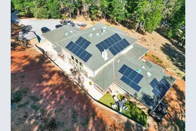 3320 Chipmunk Trail, Georgetown, CA 95634 - Photo 72