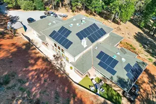 3320 Chipmunk Trail, Georgetown, CA 95634 - Photo 72