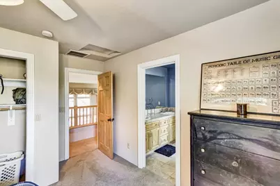 3320 Chipmunk Trail, Georgetown, CA 95634 - Photo 44