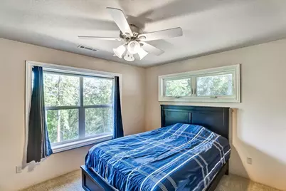 3320 Chipmunk Trail, Georgetown, CA 95634 - Photo 42