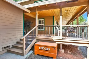 3320 Chipmunk Trail, Georgetown, CA 95634 - Photo 58