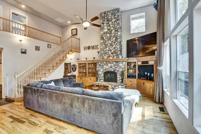 3320 Chipmunk Trail, Georgetown, CA 95634 - Photo 20