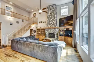 3320 Chipmunk Trail, Georgetown, CA 95634 - Photo 20