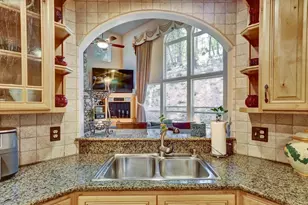 3320 Chipmunk Trail, Georgetown, CA 95634 - Photo 14