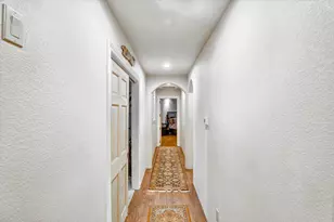 3320 Chipmunk Trail, Georgetown, CA 95634 - Photo 24