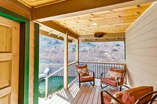 3320 Chipmunk Trail, Georgetown, CA 95634 - Photo 56