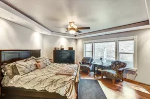 3320 Chipmunk Trail, Georgetown, CA 95634 - Photo 28