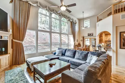 3320 Chipmunk Trail, Georgetown, CA 95634 - Photo 22