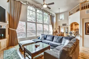 3320 Chipmunk Trail, Georgetown, CA 95634 - Photo 22