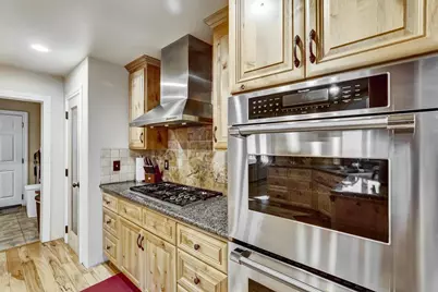 3320 Chipmunk Trail, Georgetown, CA 95634 - Photo 12