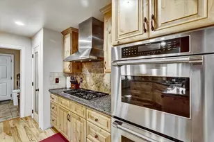 3320 Chipmunk Trail, Georgetown, CA 95634 - Photo 12