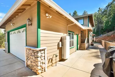 3320 Chipmunk Trail, Georgetown, CA 95634 - Photo 50