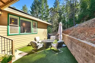 3320 Chipmunk Trail, Georgetown, CA 95634 - Photo 54