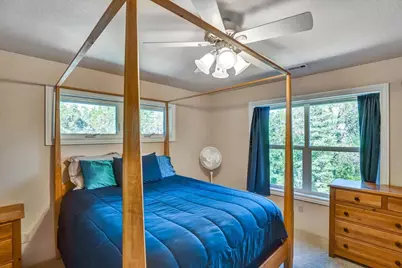 3320 Chipmunk Trail, Georgetown, CA 95634 - Photo 48