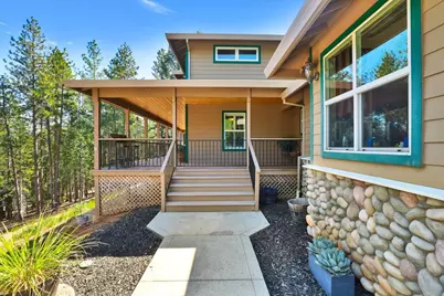 3320 Chipmunk Trail, Georgetown, CA 95634 - Photo 2