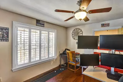3320 Chipmunk Trail, Georgetown, CA 95634 - Photo 10