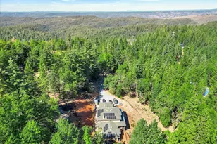 3320 Chipmunk Trail, Georgetown, CA 95634 - Photo 76