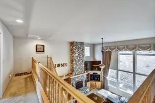 3320 Chipmunk Trail, Georgetown, CA 95634 - Photo 40