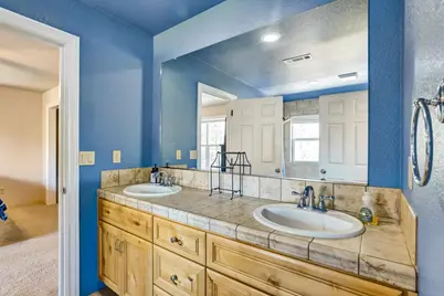 3320 Chipmunk Trail, Georgetown, CA 95634 - Photo 46