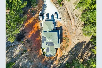 3320 Chipmunk Trail, Georgetown, CA 95634 - Photo 68