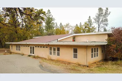 13376 Rue Montaigne, Oregon House, CA 95962 - Photo 4