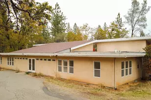 13376 Rue Montaigne, Oregon House, CA 95962 - Photo 4